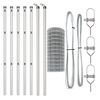 Product Thumbnail Image 5 of 15