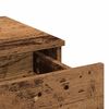 Product Thumbnail Image 8 of 16