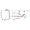 Product Thumbnail Image 8 of 8