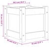 Product Thumbnail Image 11 of 11