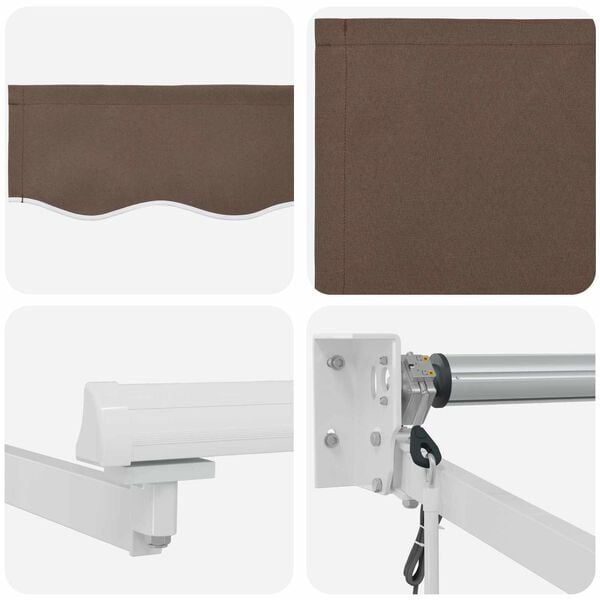 Showing Product Image 3 of 3