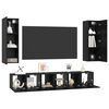 Product Thumbnail Image 3 of 17