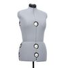 Product Thumbnail Image 5 of 7