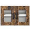 Product Thumbnail Image 6 of 12