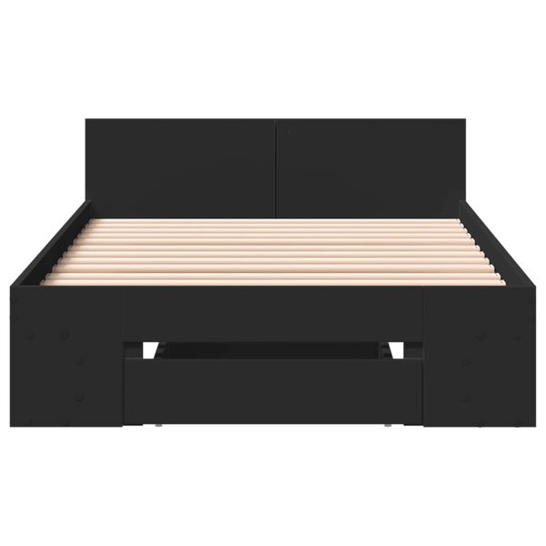 Showing Product Image 4 of 10