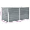 Product Thumbnail Image 7 of 8