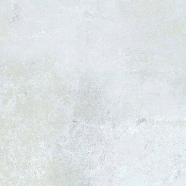 Grosfillex Wallcovering Tile Gx Wall+ 11pcs Boca Stone 30x60 cm Grey