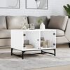 Product Thumbnail Image 2 of 10