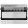 Product Thumbnail Image 5 of 15