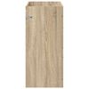 Product Thumbnail Image 4 of 7