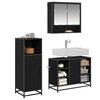 Product Thumbnail Image 3 of 11