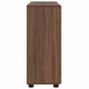 Product Thumbnail Image 7 of 16