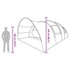 Product Thumbnail Image 14 of 14
