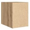 Product Thumbnail Image 7 of 11