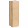 Product Thumbnail Image 7 of 13