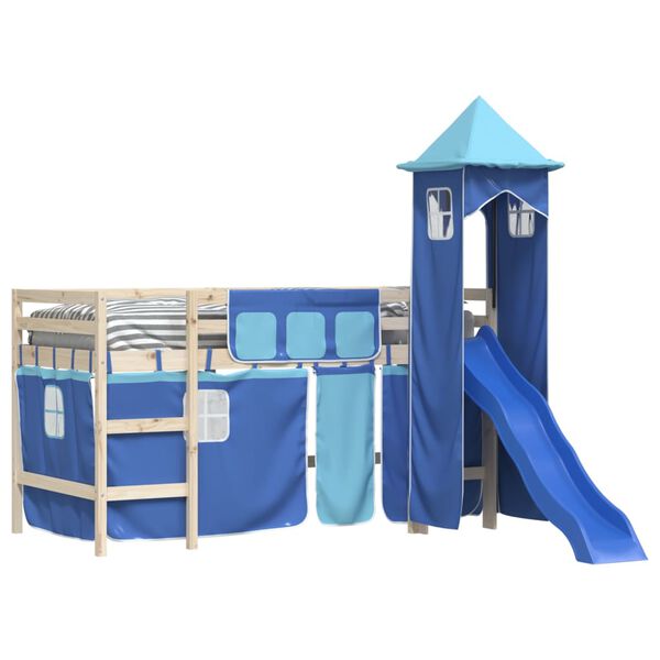 Showing Product Image 4 of 20