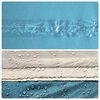 Product Thumbnail Image 13 of 16