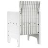 Product Thumbnail Image 7 of 12