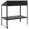 Product Thumbnail Image 5 of 7