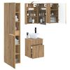 Product Thumbnail Image 2 of 8