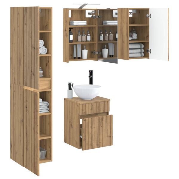 Showing Product Image 2 of 8