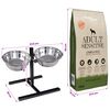 Product Thumbnail Image 9 of 11