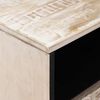 Product Thumbnail Image 6 of 11