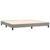 Product Thumbnail Image 4 of 12