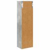 Product Thumbnail Image 8 of 10
