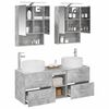 Product Thumbnail Image 3 of 14