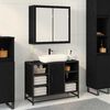 Product Thumbnail Image 2 of 14