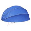 Product Thumbnail Image 6 of 18