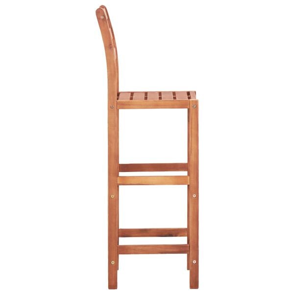 Showing Product Image 4 of 8