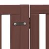 Product Thumbnail Image 7 of 12