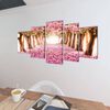 Product Thumbnail Image 2 of 3