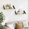 Product Thumbnail Image 2 of 7