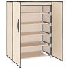Product Thumbnail Image 5 of 9