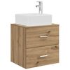 Product Thumbnail Image 5 of 14