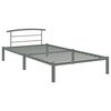 Product Thumbnail Image 2 of 7