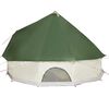 Product Thumbnail Image 7 of 16