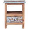 Product Thumbnail Image 4 of 9