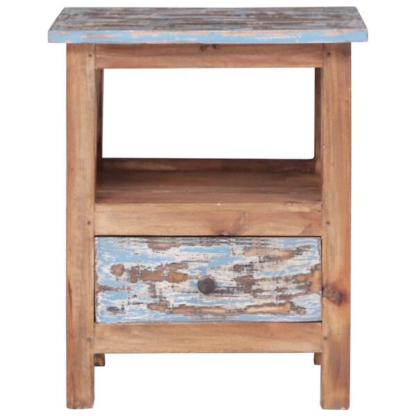 Showing Product Image 4 of 9