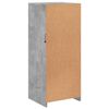 Product Thumbnail Image 7 of 17