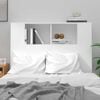 Product Thumbnail Image 3 of 7