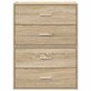 Product Thumbnail Image 4 of 11