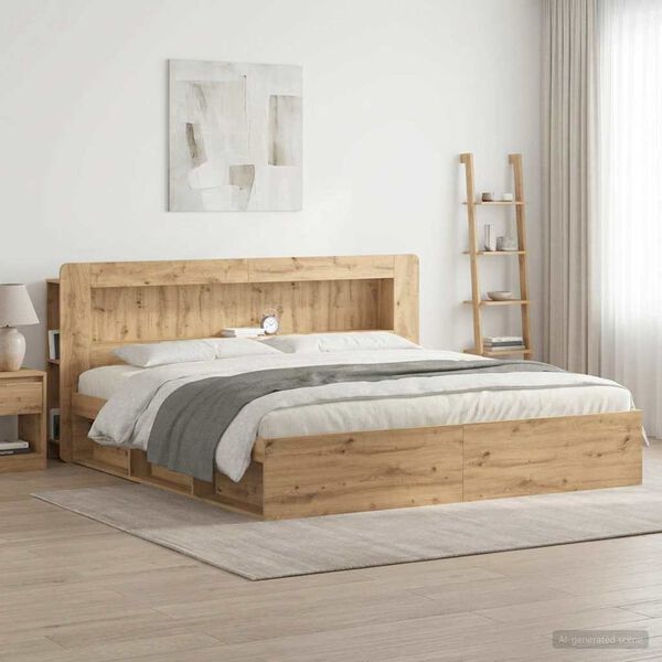 Showing Product Image 2 of 10