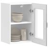 Product Thumbnail Image 11 of 15