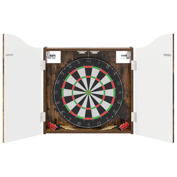 Showing Product Image 3 of 10