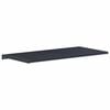 Product Thumbnail Image 6 of 13