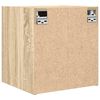 Product Thumbnail Image 9 of 15